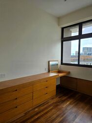 Richmond Park (D9), Condominium #517935491